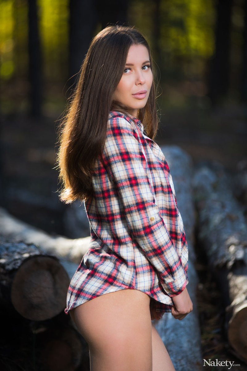 Проститутка Маргарита